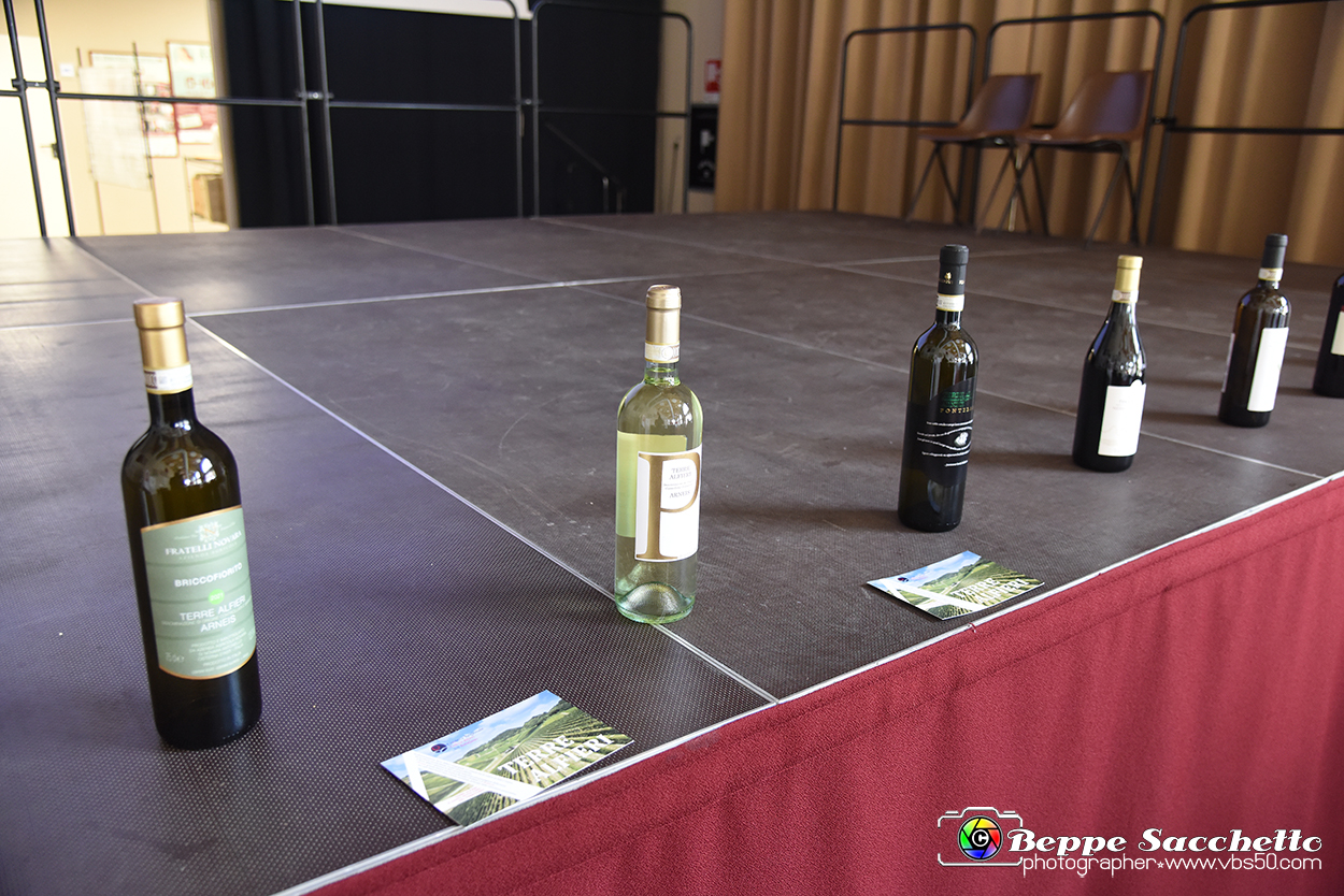 VBS_9104 - Seminario Fassona Piemontese IGP.jpg